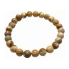 Picture Jasper Bracelet