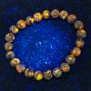 Yooperlite Bracelet