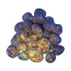 Yooperlite Tumbled Stones