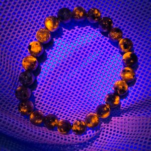 Yooperlite Bracelet photo review