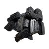 Wholesale: Black Tourmaline Palm Size - 1kg
