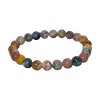 Ocean Jasper Bracelet