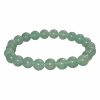 Green Aventurine Bracelet