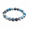 Trolleite Bracelet