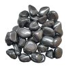 Hematite Tumbled Stone