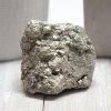 Pyrite Cluster 558g  2x1.8in