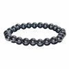 Hematite Bracelet