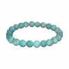 Amazonite Bracelet
