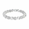 Selenite Bracelet