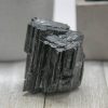 Black Tourmaline 432g 2x2.3in