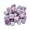 Unicorn Stone Tumbled Stone