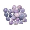 Lepidolite Tumbled Stone