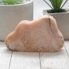 Pink Amethyst Cloud 264g 4.3x2.6in