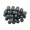 Rainbow Obsidian Mini Sphere