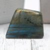 Labradorite Freeform 66g 1.8x1.3in