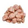 Sunstone Tumbled Stone