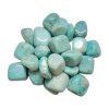 Amazonite Tumbled Stone