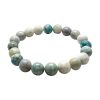 Wholesale: Hackmanite Bracelets