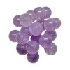 Amethyst Mini Sphere