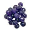 Wholesale: Amethyst Mini Sphere