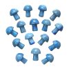 Blue Aventurine Mini Mushroom