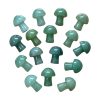 Green Aventurine Mini Mushroom