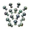 Dragon Blood Stone Mini Mushroom