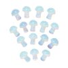 Opalite Mini Mushroom
