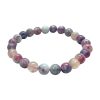 Unicorn Stone Bracelet