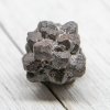 Prophecy Stone 18g 1x1