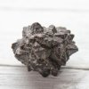 Prophecy Stone 30g 1.3x1
