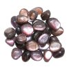 HQ Gem Lepidolite Tumbled Stone