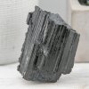 Black Tourmaline 179g 1.8x2.6in