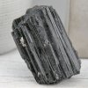 Black Tourmaline 112g 1.4x2.2in