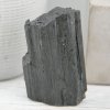 Black Tourmaline 113g 1.5x2.4in