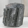 Black Tourmaline 112g 1.6x1.7in