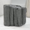 Black Tourmaline 69g 1.5x1.5in