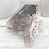 Smoky Quartz Cluster 116g 2.4x1.4in