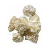 Golden Mica Rough Stone Cluster