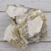 Golden Mica 170g 2.3x2.4in