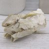 Golden Mica 149g 3.5x2in