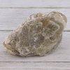 Golden Mica 123g 2.9x1.7in