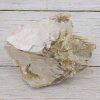 Golden Mica 100g 2.6x2.2in