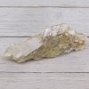 Golden Mica 62g 3.9x1.3in
