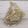 Golden Mica 60g 2x2.3in