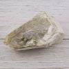 Golden Mica 58g 2x1.2in