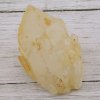 Pineapple Candle Quartz Cluster 52g 1.2x1.2in