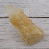 Pineapple Candle Quartz Cluster 53g 1x1.8in